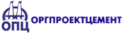 Оргпроектцемент